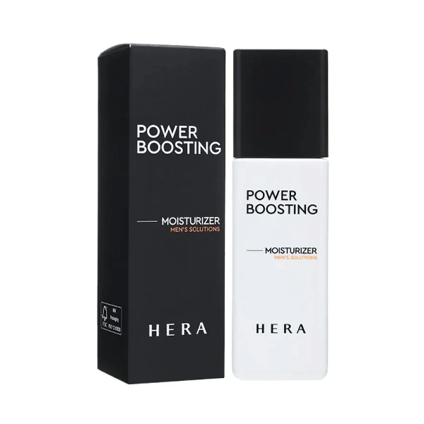 HERA Power Boosting Moisturizer 110ml - DODOSKIN