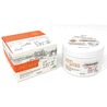 esfolio Collagen Daily Cream 200ml - DODOSKIN