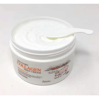 esfolio Collagen Daily Cream 200ml - DODOSKIN