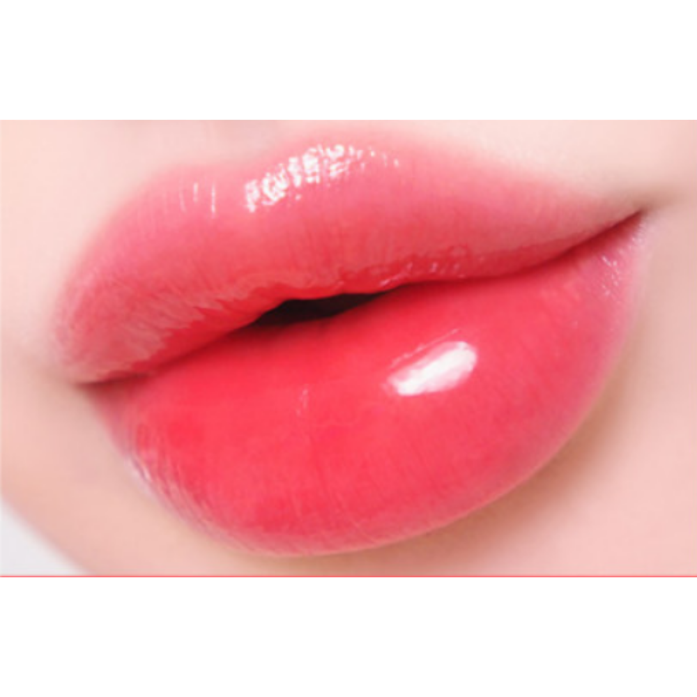 too cool for school Glossy Blaster Tint 3.4g