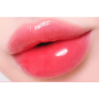 too cool for school Glossy Blaster Tint 3.4g