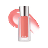 BBIA Over Glaze 4.5g