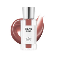 BBIA L'EAU Tint Mini 1.2g – 9 Shades