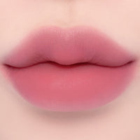 dasique Souffle Color Pot 6.5g