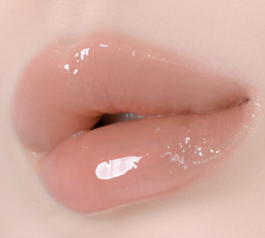 09 Nu Sugar