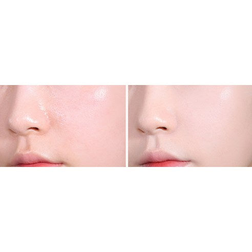 espoir Pro Tailor Foundaition Be Velvet SPF22 PA++ 30g