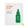 AMPLE:N VC Shot Mask 5ea - DODOSKIN