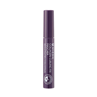 MIZON Collagen Curling Fix Mascara 6ml - DODOSKIN