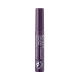 MIZON Collagen Curling Fix Mascara 6ml