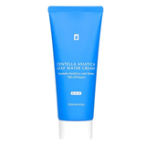 TOSOWOONG Centella asiatica fea de agua de hojas 200 ml