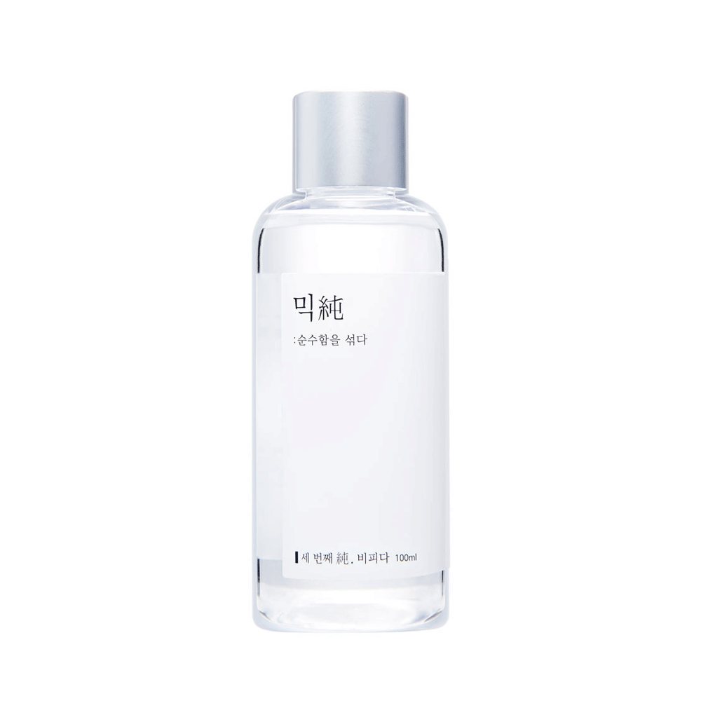 mixsoon Bifida Ferment Essence 100ml - DODOSKIN