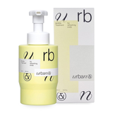 URBANAND Bubble Treatment 500ml