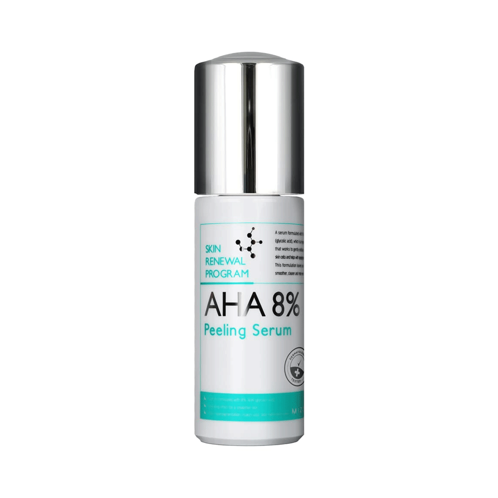MIZON AHA 8% Peeling Serum 50ml