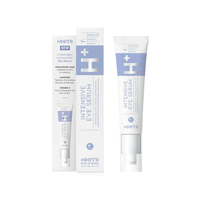 OOTD Intensive Eye Serum A.M 30g - DODOSKIN
