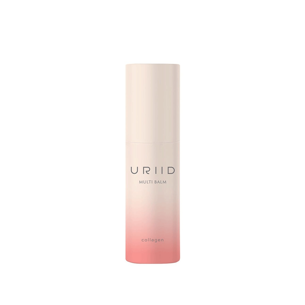 URIID Collagen Multi Ampoule Stick 10g