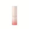 URIID Collagen Multi Ampoule Stick 10g - DODOSKIN