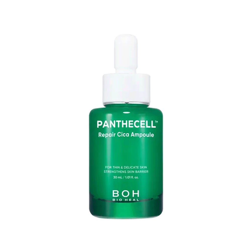 BIOHEAL BOH Panthecell Repair Cica Ampoule 30ml - DODOSKIN