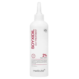 MEDICUBE Soyxidil 2in1 Treatment 265ml