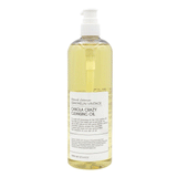 GRAYMELIN Canola Crazy Cleansing Oil 300ml