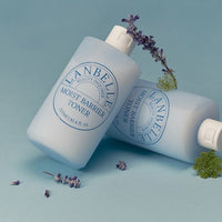 LANBELLE Moist Barrier Toner 310ml
