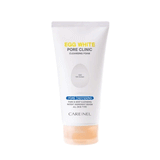 Atención: NEL Huevo White Pore Clinic Cleansing Foam 150 ml