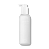 AIPPO Daily Soonsoo Cleansing Gel 200ml