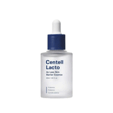 SUNGBOON EDITOR Centell Lacto AC less Skin Barrier Essence 30ml