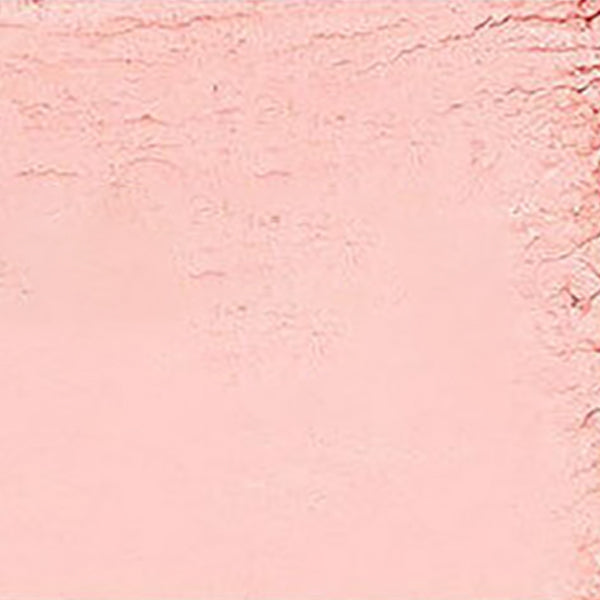 09 Dollish Milky Coral