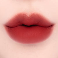 lilybyred Mood Liar Velvet Tint 4.2g (10 Colors)