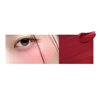 House of Hur Mini Moist Ampoule Blusher 10ml 9colors