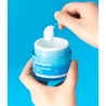 Real Barrier Aqua Soothing Cream 50ml - DODOSKIN