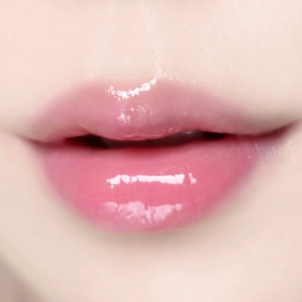 WAKEMAKE Dewy Gel Maxi Gloss 3.8g