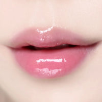 WAKEMAKE Dewy Gel Maxi Gloss 3.8g