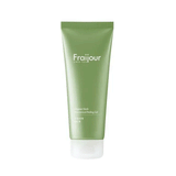 Fraijour Herbe de hierbas originales Gel de pelado de 150 ml
