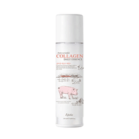 esfolio Collagen Daily Essence 120ml - DODOSKIN
