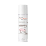 esfolio Collagen Daily Essence 120ml