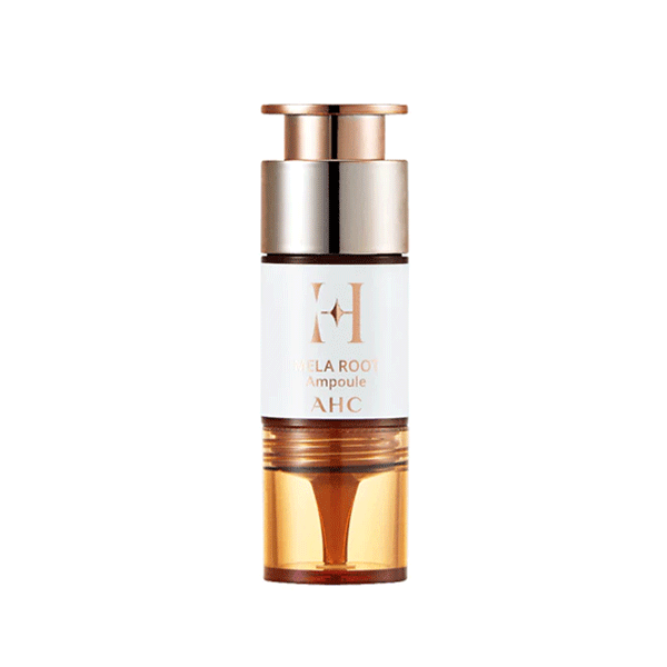 AHC H Mela Root Ampoule 10ml