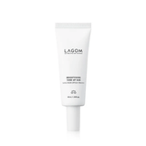 LAGOM Tono de brillo Up Sun Spf50+PA ++++ 40ml