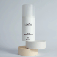 LAGOM Cellus Mild Moisture Cream 80ml - DODOSKIN