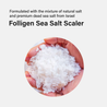 DR.FORHAIR Sea Salt Scaler 300ml - DODOSKIN