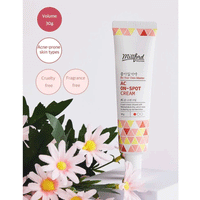 Millford AC On-Spot Cream 30g - DODOSKIN