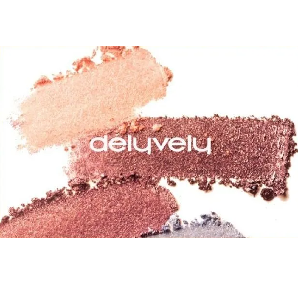 delyvely Two Tone Fit Shadow 50g - 2 Colors - DODOSKIN