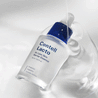 SUNGBOON EDITOR Centell Lacto AC less Skin Barrier Essence 30ml - DODOSKIN