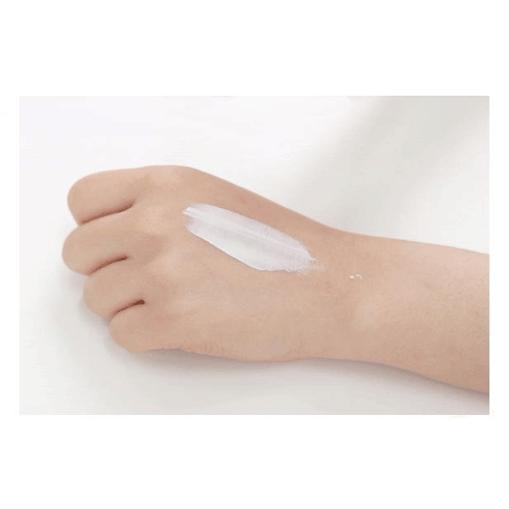 CAREZONE Daily & Family Sun Cream SPF50+ PA+++  80ml - DODOSKIN