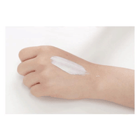 CAREZONE Daily & Family Sun Cream SPF50+ PA+++  80ml - DODOSKIN