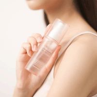 (NEWA) Meditherapy Vitalique Collagen Melting Mist 80ml - DODOSKIN