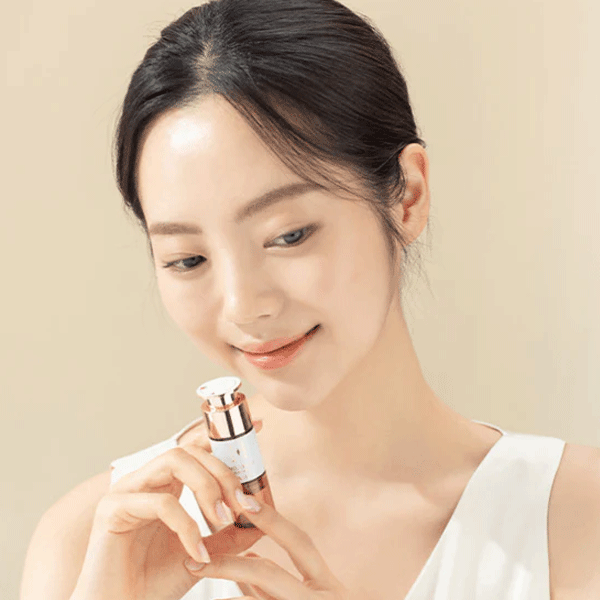 (NEWA) AHC H Mela Root Ampoule 10ml - DODOSKIN