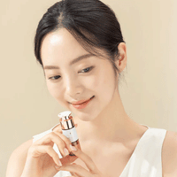 (NEWA) AHC H Mela Root Ampoule 10ml - DODOSKIN