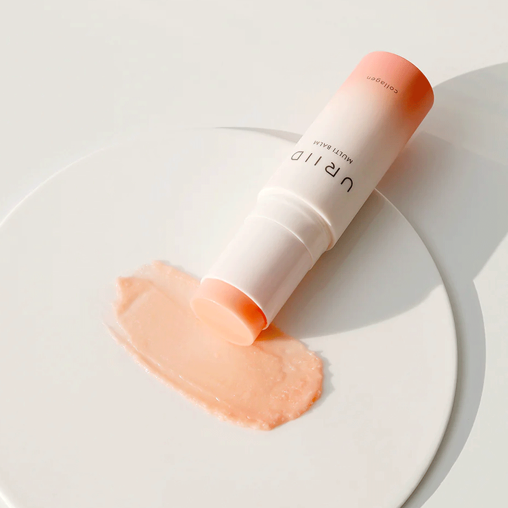 URIID Collagen Multi Ampoule Stick 10g - DODOSKIN