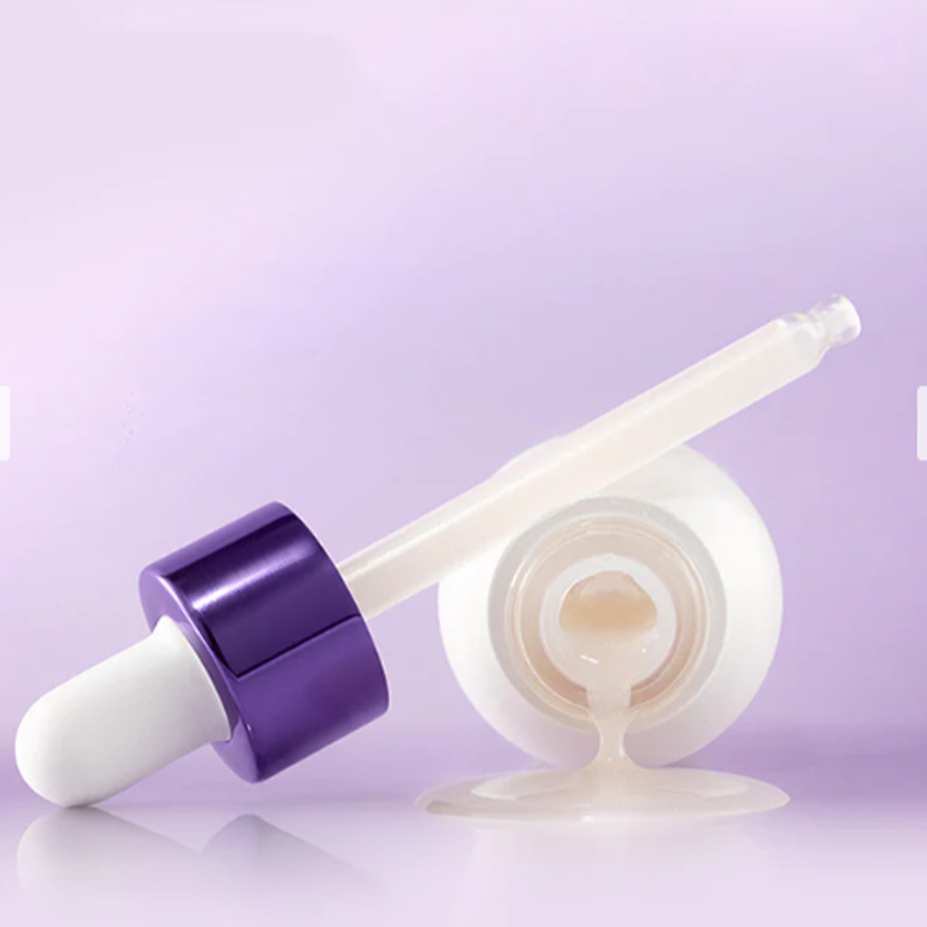 AESTURA Regederm365 Skin Tightening Capsule Serum 30ml - DODOSKIN